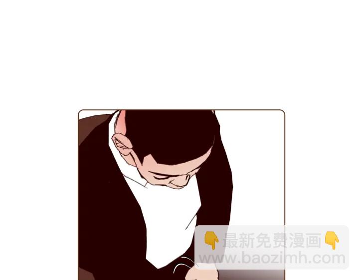 第134话 最后一张卡232