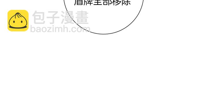 第134话 最后一张卡246