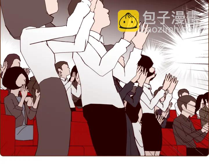 第134话 最后一张卡248