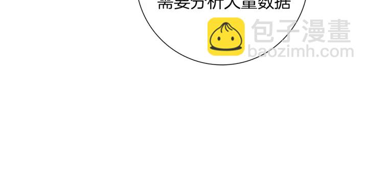 第134话 最后一张卡25