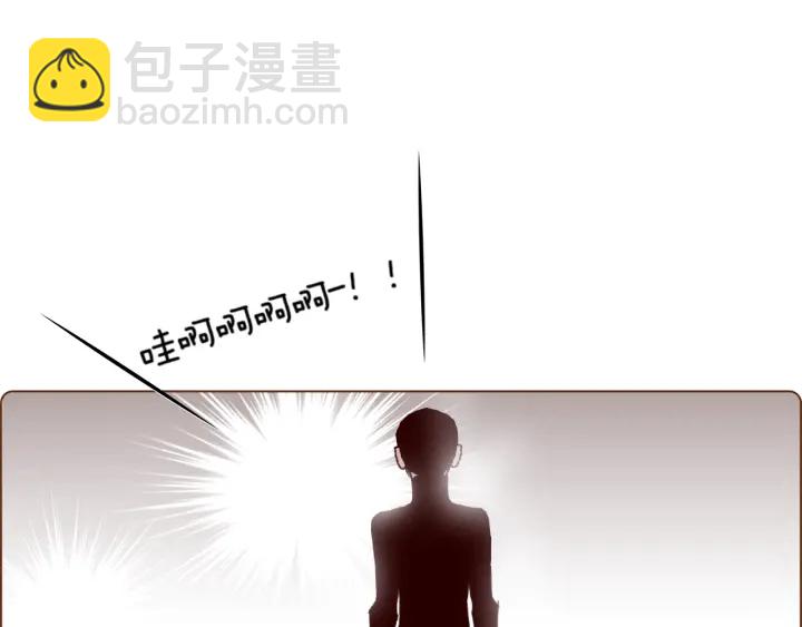 第134话 最后一张卡251