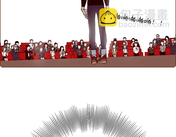 第134话 最后一张卡252