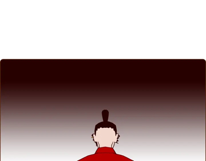 第134话 最后一张卡26