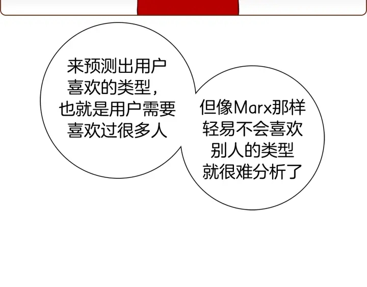 第134话 最后一张卡27