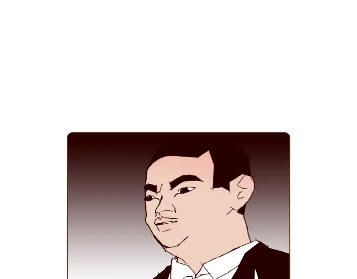 第134话 最后一张卡29