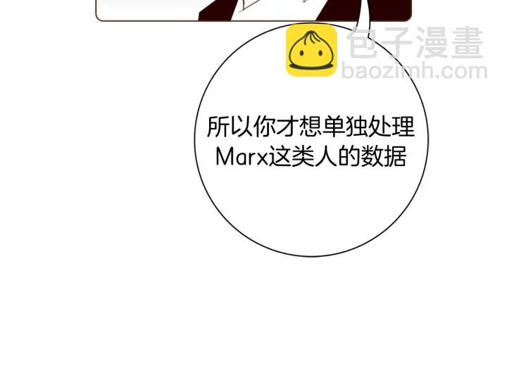 第134话 最后一张卡30