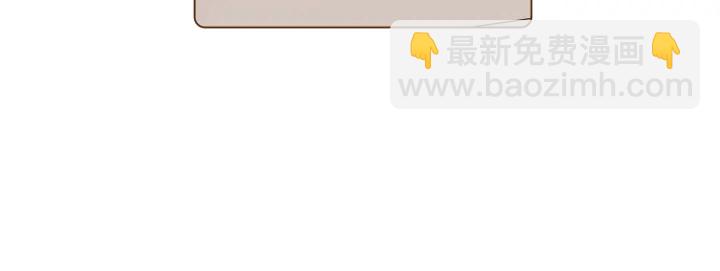 第134话 最后一张卡35