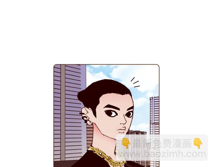 第134话 最后一张卡36