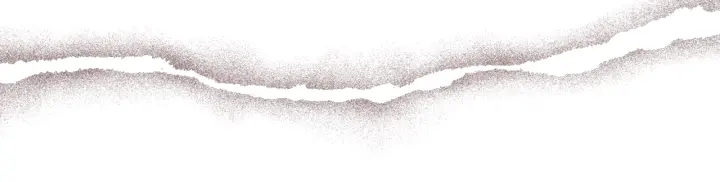 第134话 最后一张卡43