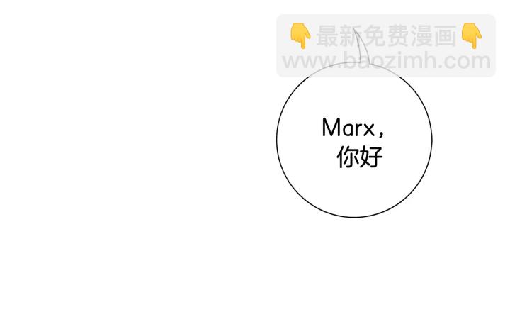 第134话 最后一张卡45