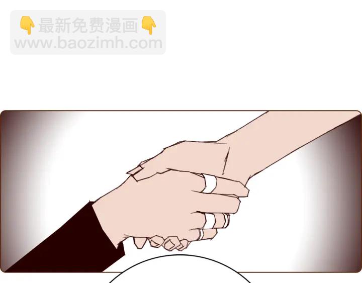 第134话 最后一张卡59