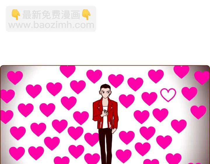 第134话 最后一张卡6
