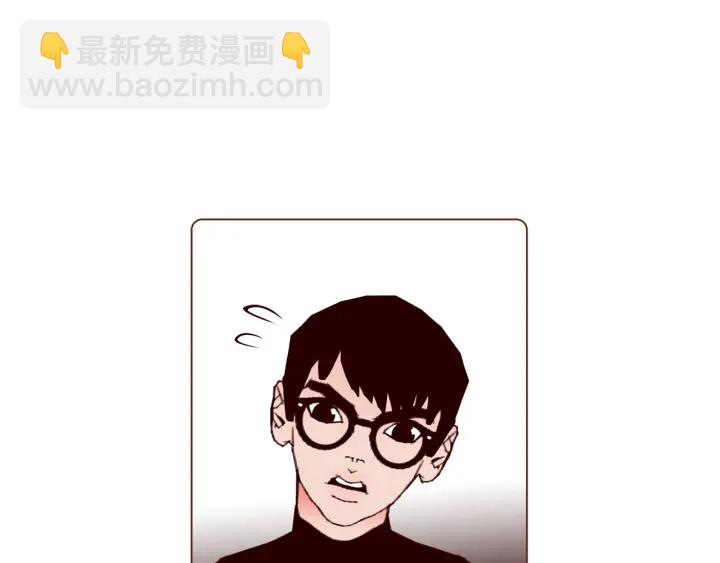 第134话 最后一张卡62