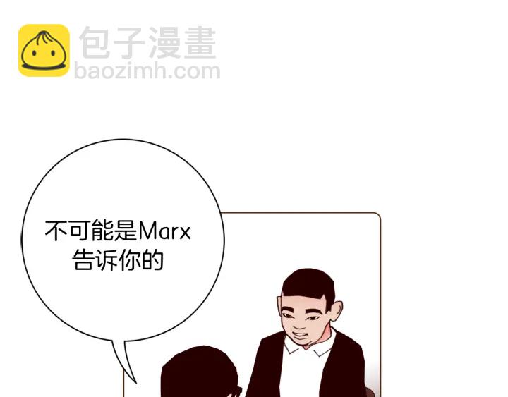 第134话 最后一张卡64