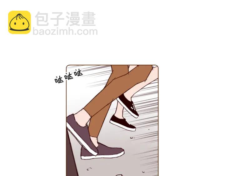第134话 最后一张卡71