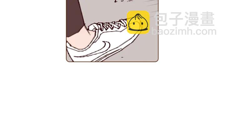 第134话 最后一张卡72