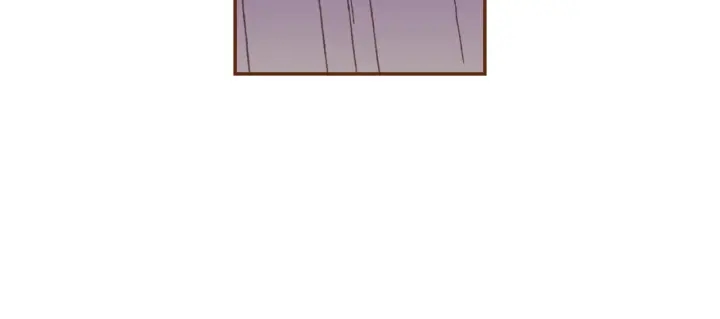 第134话 最后一张卡87