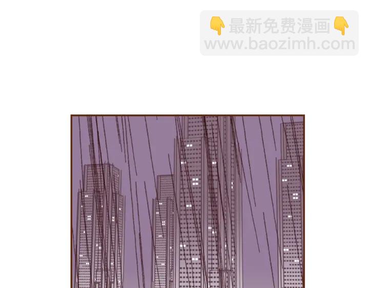 第134话 最后一张卡88