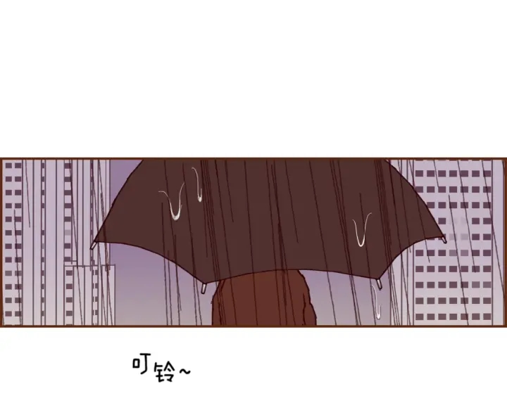 第134话 最后一张卡90