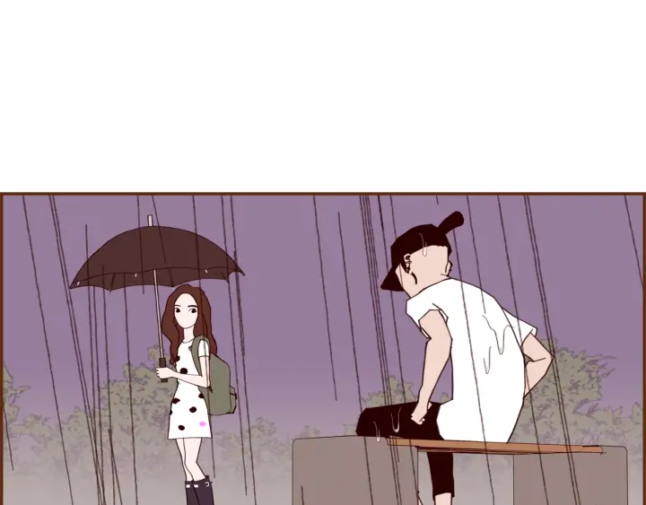 第134话 最后一张卡92