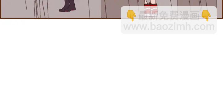 第134话 最后一张卡93