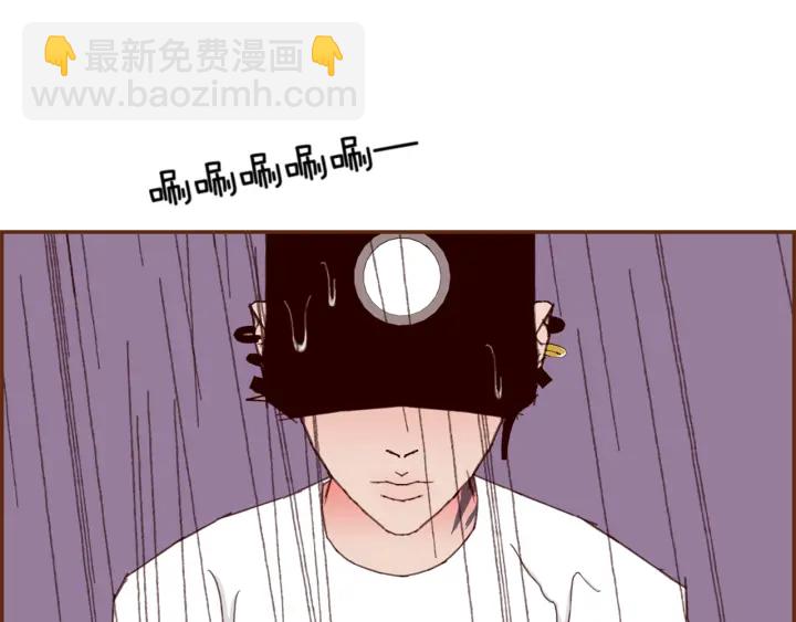 第134话 最后一张卡94