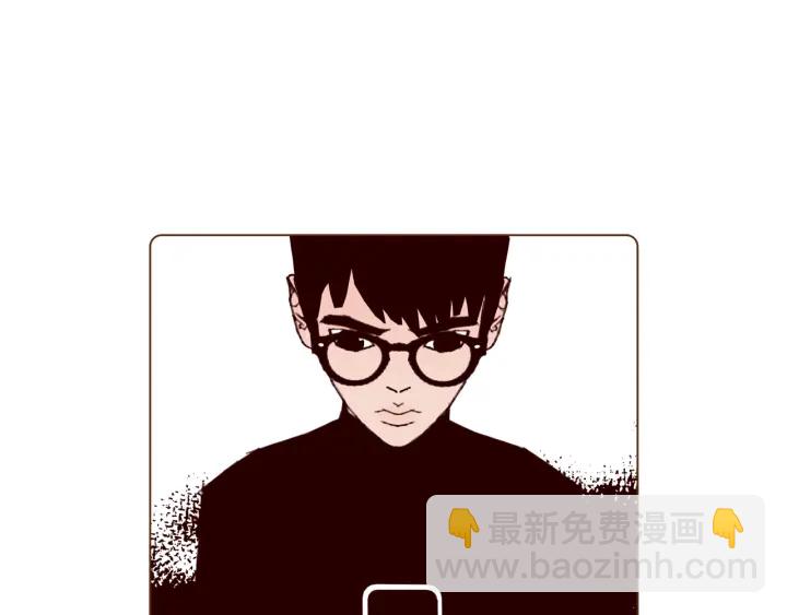 第135话 猜谜10
