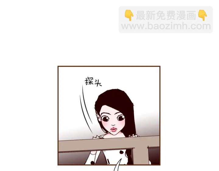 第135话 猜谜101
