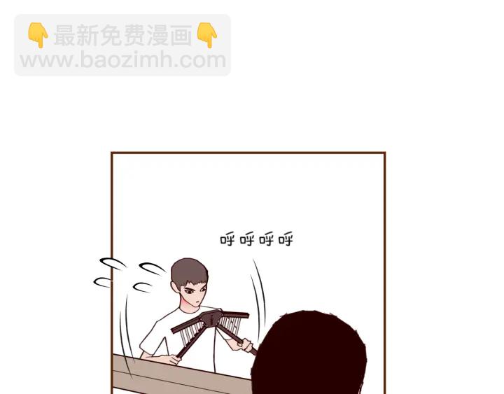 第135话 猜谜107