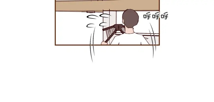 第135话 猜谜115