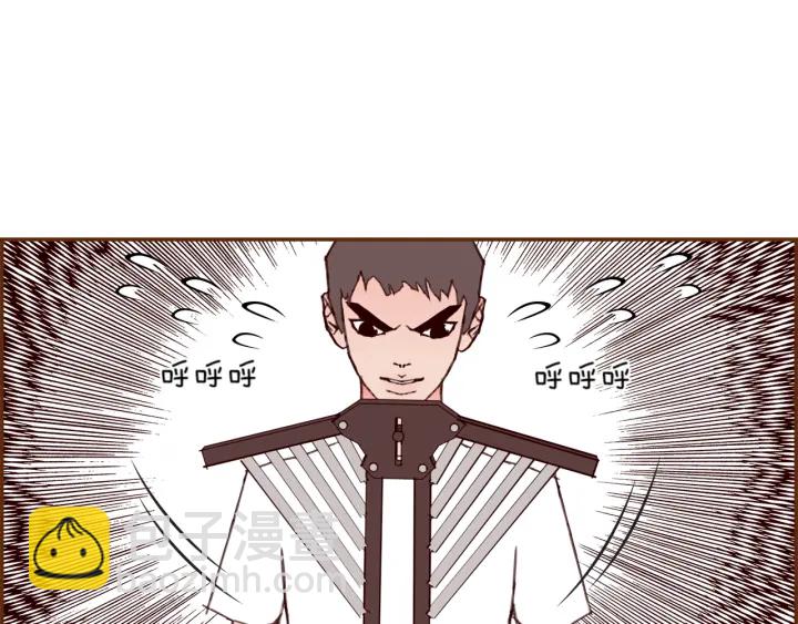 第135话 猜谜118