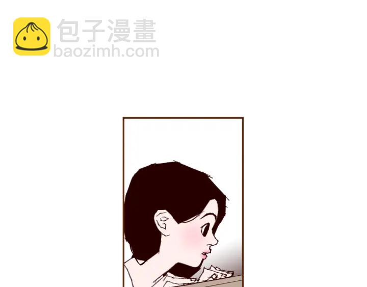 第135话 猜谜121