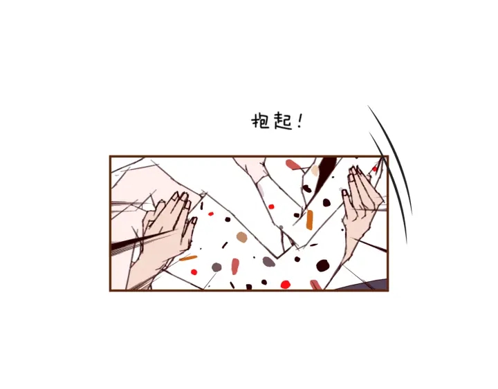第135话 猜谜125