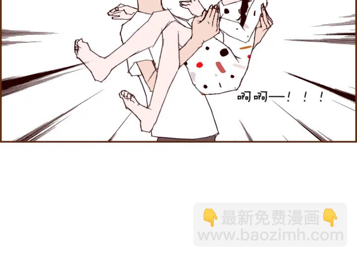 第135话 猜谜128