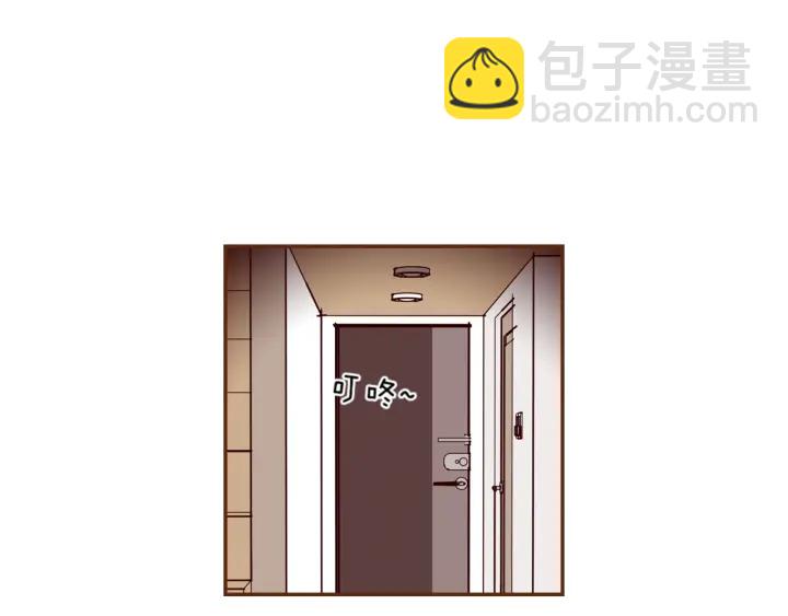第135话 猜谜129
