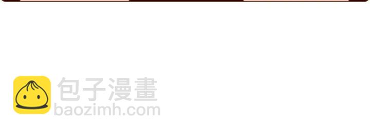 第135话 猜谜13