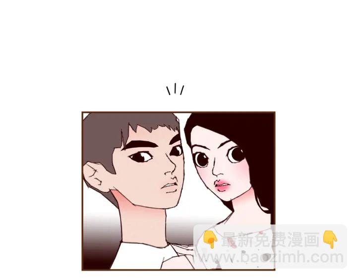 第135话 猜谜131
