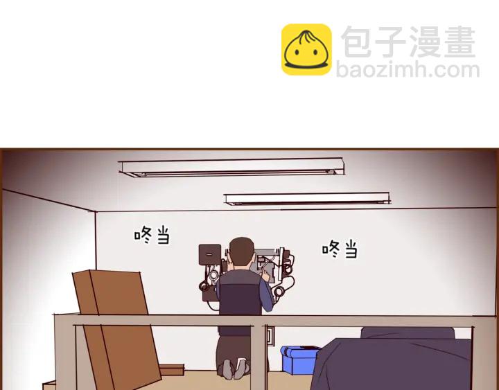 第135话 猜谜134