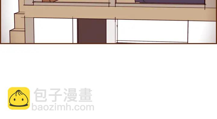 第135话 猜谜135