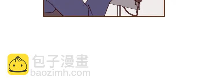 第135话 猜谜137
