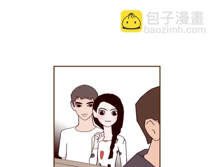 第135话 猜谜138