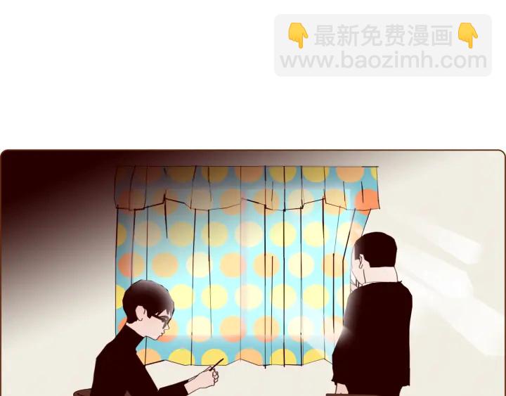 第135话 猜谜14