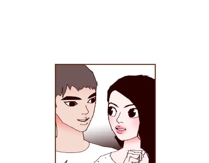 第135话 猜谜140