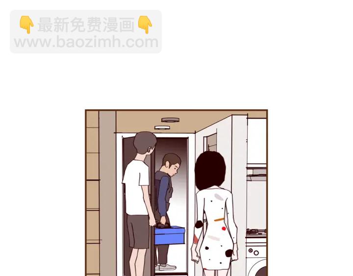 第135话 猜谜145