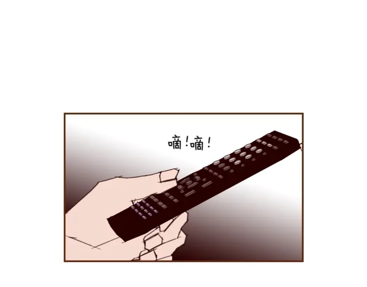 第135话 猜谜147