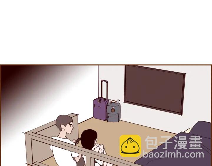 第135话 猜谜149