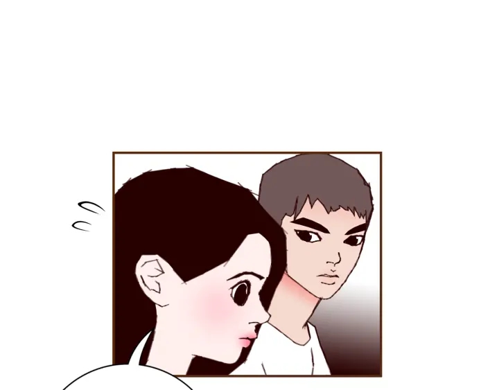 第135话 猜谜152