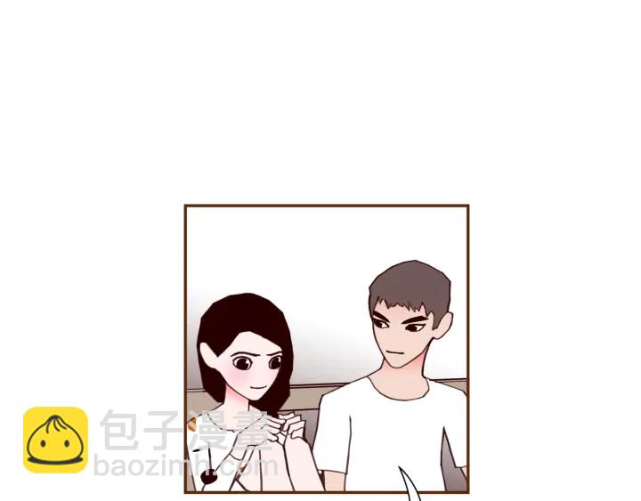 第135话 猜谜154