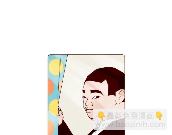 第135话 猜谜16