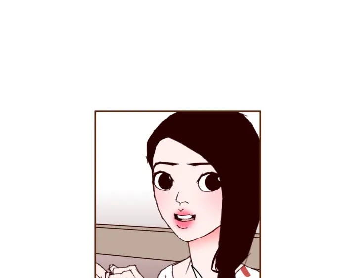 第135话 猜谜160